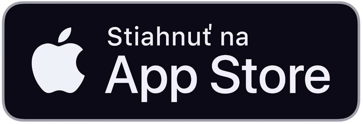 Stiahnuť pre iOS